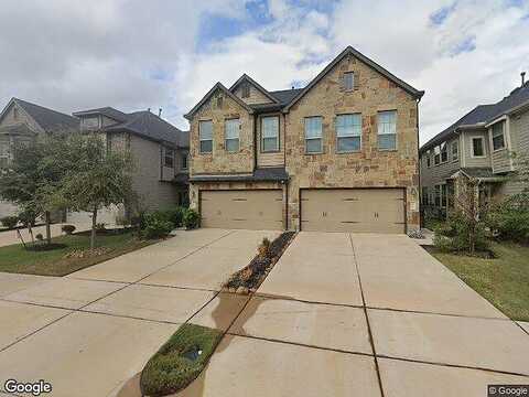 Artic Brook, FULSHEAR, TX 77441
