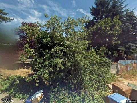 Puget Sound, TACOMA, WA 98409