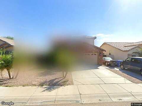 Bowker, PHOENIX, AZ 85041