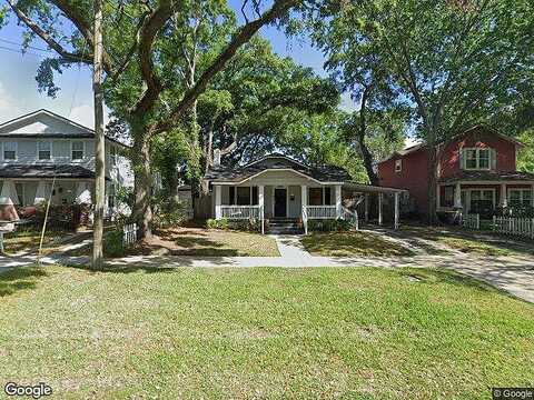 Post, JACKSONVILLE, FL 32205
