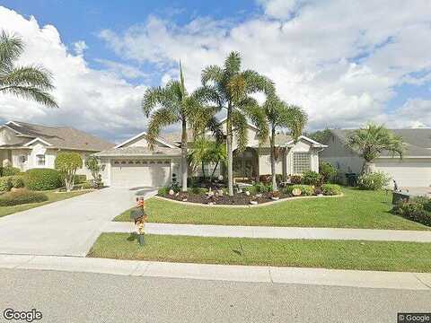 89Th, PARRISH, FL 34219