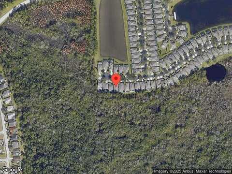 Sunset Vista, KISSIMMEE, FL 34747