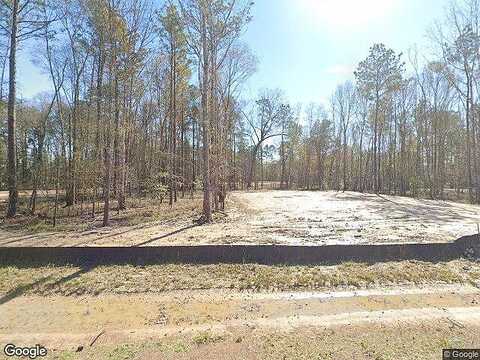 Roman Forest, NEW CANEY, TX 77357