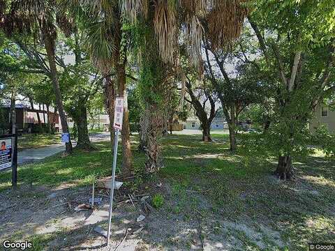 Columbus, TAMPA, FL 33605