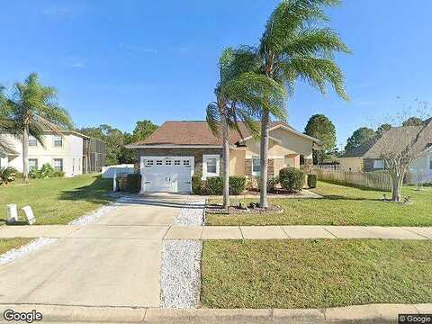 Paddington, KISSIMMEE, FL 34747