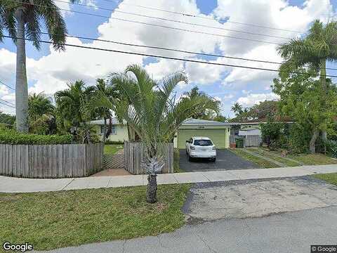 9Th, WILTON MANORS, FL 33311