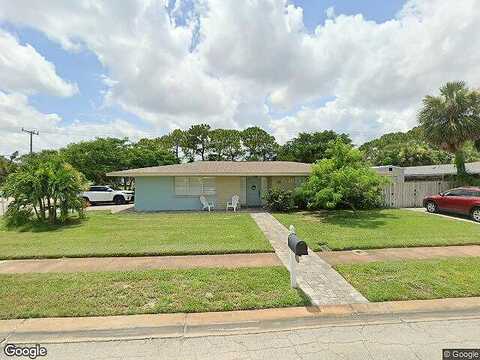 Robert, SATELLITE BEACH, FL 32937