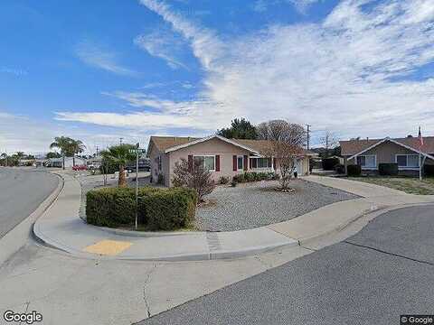 Exmoor, MENIFEE, CA 92586