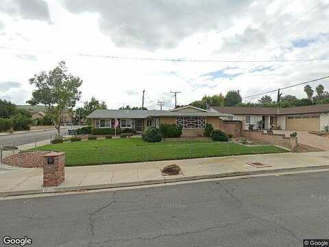 Helm, SIMI VALLEY, CA 93065