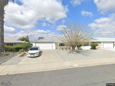 Olympia, MENIFEE, CA 92586