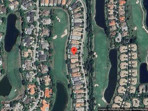 Blaisdell, NAPLES, FL 34119