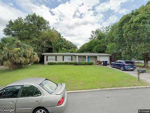 Carew, WINTER PARK, FL 32789