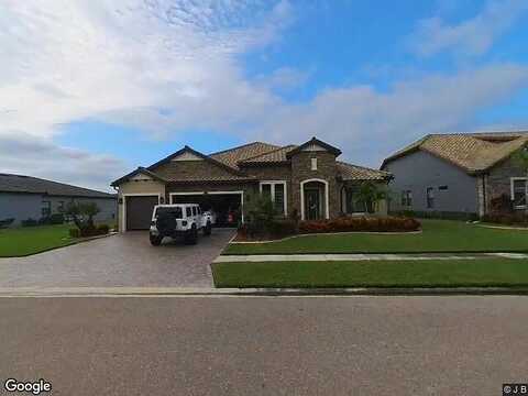 Picana, WESLEY CHAPEL, FL 33543