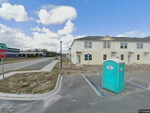 Fallow, JACKSONVILLE, FL 32225