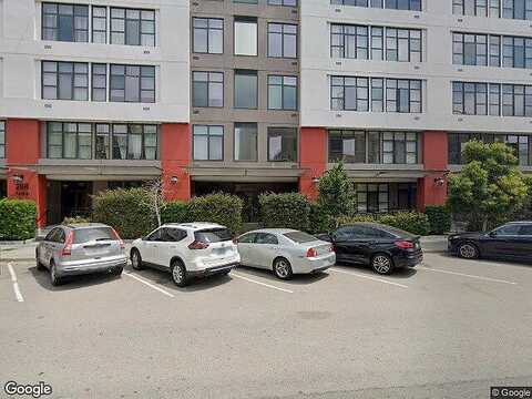 3Rd, OAKLAND, CA 94607