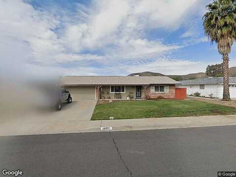 Portsmouth, MENIFEE, CA 92586