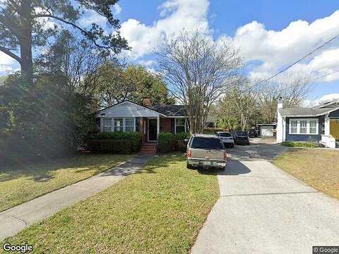 Downing, JACKSONVILLE, FL 32205