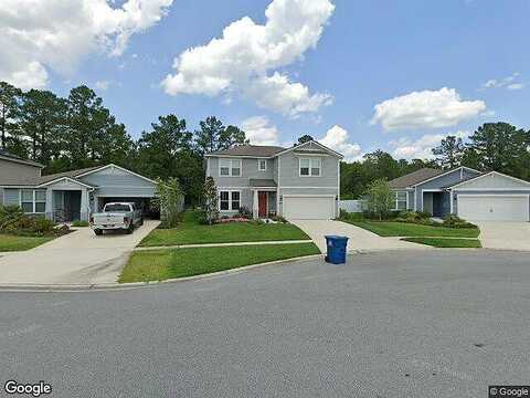 Myrtle Oak, SAINT AUGUSTINE, FL 32092