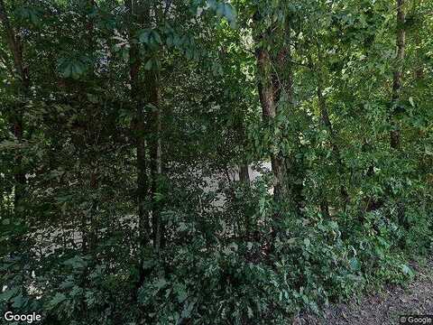 Chattahoochee, CUMMING, GA 30041