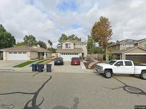 Briarpatch, SIMI VALLEY, CA 93065