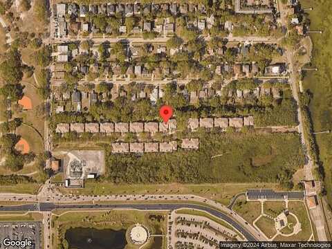 Bayshore Trails, TAMPA, FL 33611