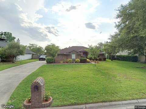Village Green, SAINT JOHNS, FL 32259