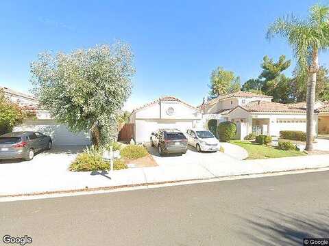 Champions, MENIFEE, CA 92584