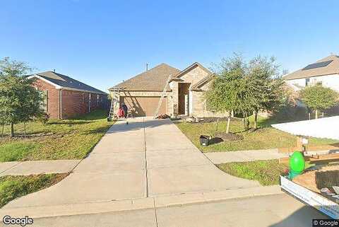 Aubrey Orchard, KATY, TX 77494