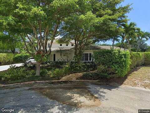 Florenada, BOCA RATON, FL 33486