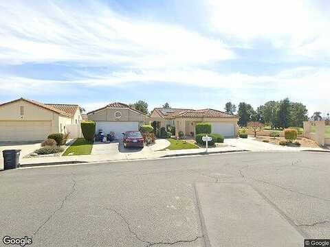Inverness, MENIFEE, CA 92584