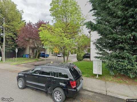 Stapleton, VANCOUVER, WA 98661