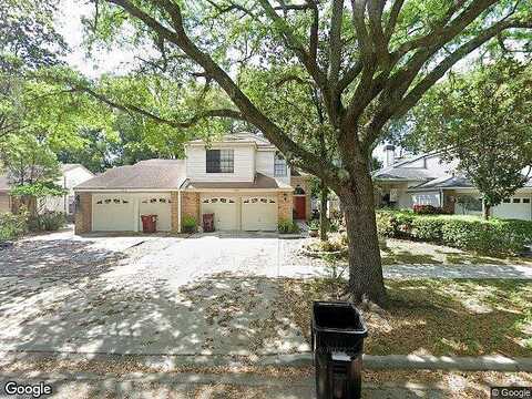 Risser, ORLANDO, FL 32812