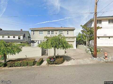 Westover, PORTLAND, OR 97210