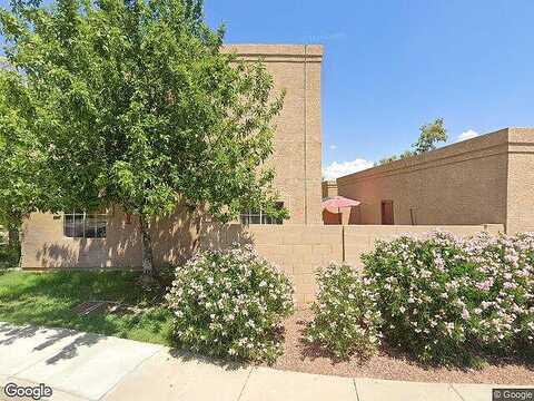 Tracy, PHOENIX, AZ 85032