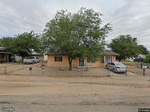 Potter, KINGMAN, AZ 86409