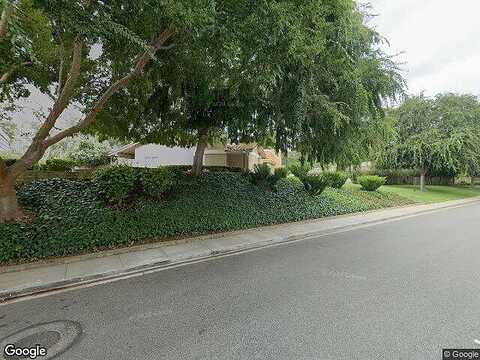 Shoreview, WESTLAKE VILLAGE, CA 91361