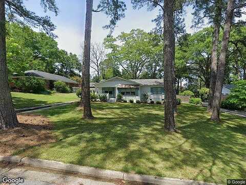 Roswell, COLUMBUS, GA 31906