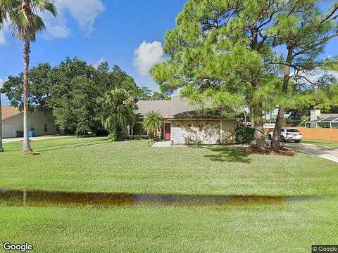 Neville, PALM BAY, FL 32907