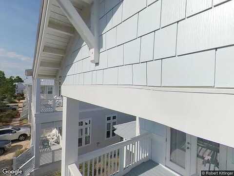 Emerald Beach, SANTA ROSA BEACH, FL 32459