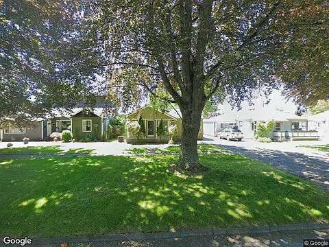 Louisiana, LONGVIEW, WA 98632