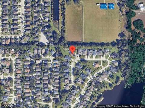 Mossy Timber, VALRICO, FL 33596