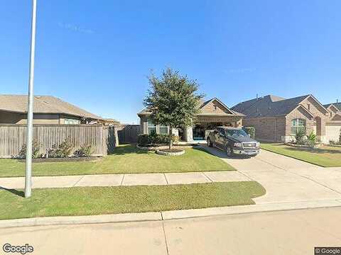 Torrey Pines, BROOKSHIRE, TX 77423