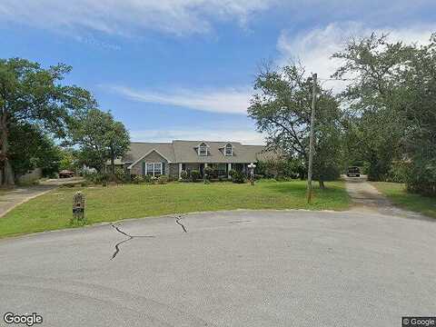 Longleaf, PANAMA CITY, FL 32405