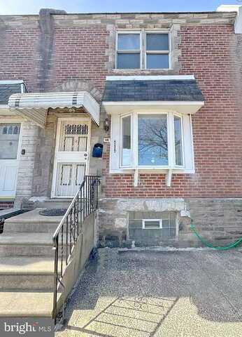 Devereaux, PHILADELPHIA, PA 19149