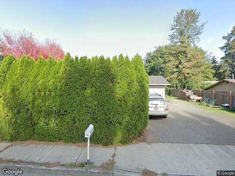99Th, VANCOUVER, WA 98665