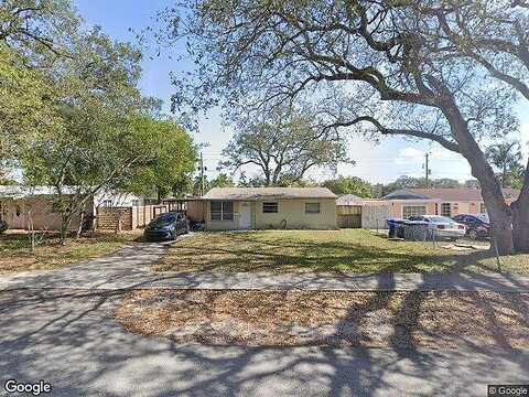 66Th, HOLLYWOOD, FL 33024