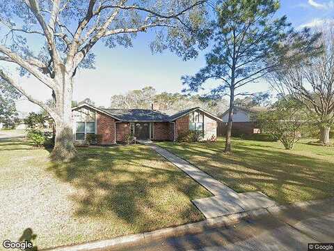 Frostwood, DICKINSON, TX 77539