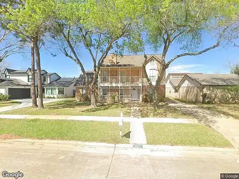 Arrowhead, SUGAR LAND, TX 77479