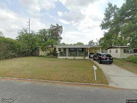 Drake, ORLANDO, FL 32810