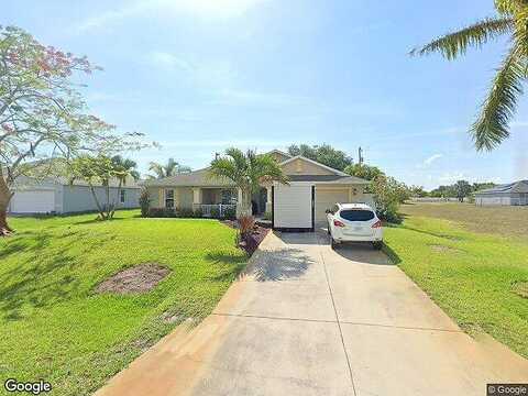 6Th, CAPE CORAL, FL 33993